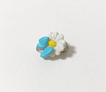 【となりのトトロ】芽が出るかな？　カレンダー　2009年　箱あり　未使用　希少 Amazon.co.jp: となりのトトロ「芽が出るかな」 2009年